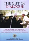 GIFT OF DIALOGUE