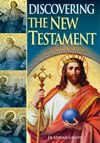 DISCOVERING THE NEW TESTAMENT