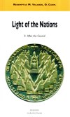 LIGHT OF THE NATIONS II: After the Council