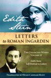 COLLECTED WORKS EDITH STEIN: 12 Letters to Roman Ingarden