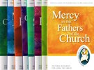 YEAR OF MERCY OFFICIAL CATECHETICAL RESOURCE (SET OF EIGHT BOOKS)