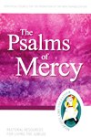 THE PSALMS OF MERCY