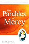 THE PARABLES OF MERCY