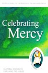 CELEBRATING MERCY