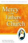 MERCY IN THE FATHERS OF THE CHURCH