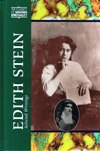 EDITH STEIN:  Selected Writings