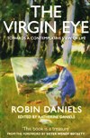 VIRGIN EYE:  Towards a Contemplative View of Life