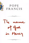 THE NAME OF GOD IS MERCY