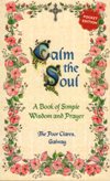 CALM THE SOUL