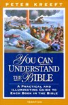 YOU CAN UNDERSTAND THE BIBLE