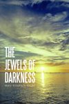 JEWELS OF DARKNESS