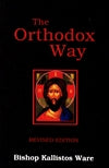 ORTHODOX WAY