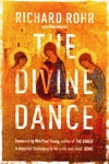 THE DIVINE DANCE: The Trinity and Your Transformation