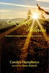EVERYDAY HOLINESS: A Guide to Living Here and Getting to Eternity