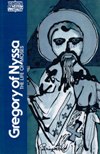 GREGORY OF NYSSA: The Life of Moses