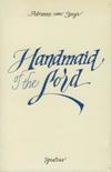 HANDMAID OF THE LORD