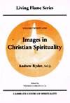 IMAGES IN CHRISTIAN SPIRITUALITY