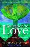 INVITATION TO LOVE