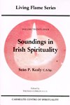 SOUNDINGS IN IRISH SPIRITUALITY