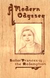 MODERN ODYSSEY