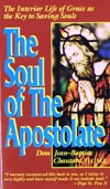 SOUL OF THE APOSTOLATE