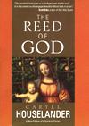 REED OF GOD
