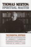 THOMAS MERTON: Spiritual Master