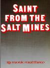 SAINT FROM THE SALT MINES