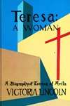 TERESA: A Woman