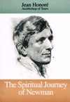 SPIRITUAL JOURNEY OF NEWMAN