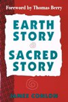 EARTH STORY - SACRED STORY