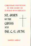JOHN OF THE CROSS AND DR. C G JUNG