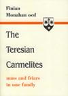 TERESIAN CARMELITES