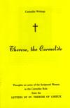 THERESE, THE CARMELITE