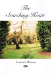 SEARCHING HEART