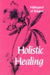 HOLISTIC HEALING