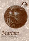 MARIAM: The Little Arab