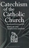 CATECHISM OF THE CATHOLIC CHURCH