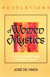 REVELATIONS OF WOMEN MYSTICS