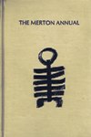 MERTON ANNUAL: VOL 1. 1988