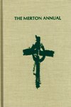 MERTON ANNUAL: VOL 3. 1990