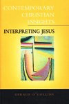 INTERPRETING JESUS