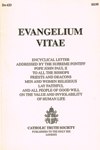 EVANGELICUM VITAE