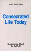 CONSECRATED LIFE TODAY