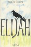 ELIJAH