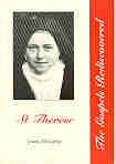 THERESE: The Gospels Rediscovered
