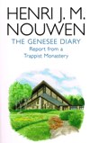 GENESSE DIARY