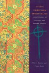 CELTIC CHRISTIAN SPIRITUALITY