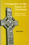 COMPANION TO THE PRAYER OF CHRISTIANS