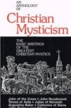 ANTHOLOGY OF CHRISTIAN MYSTICISM